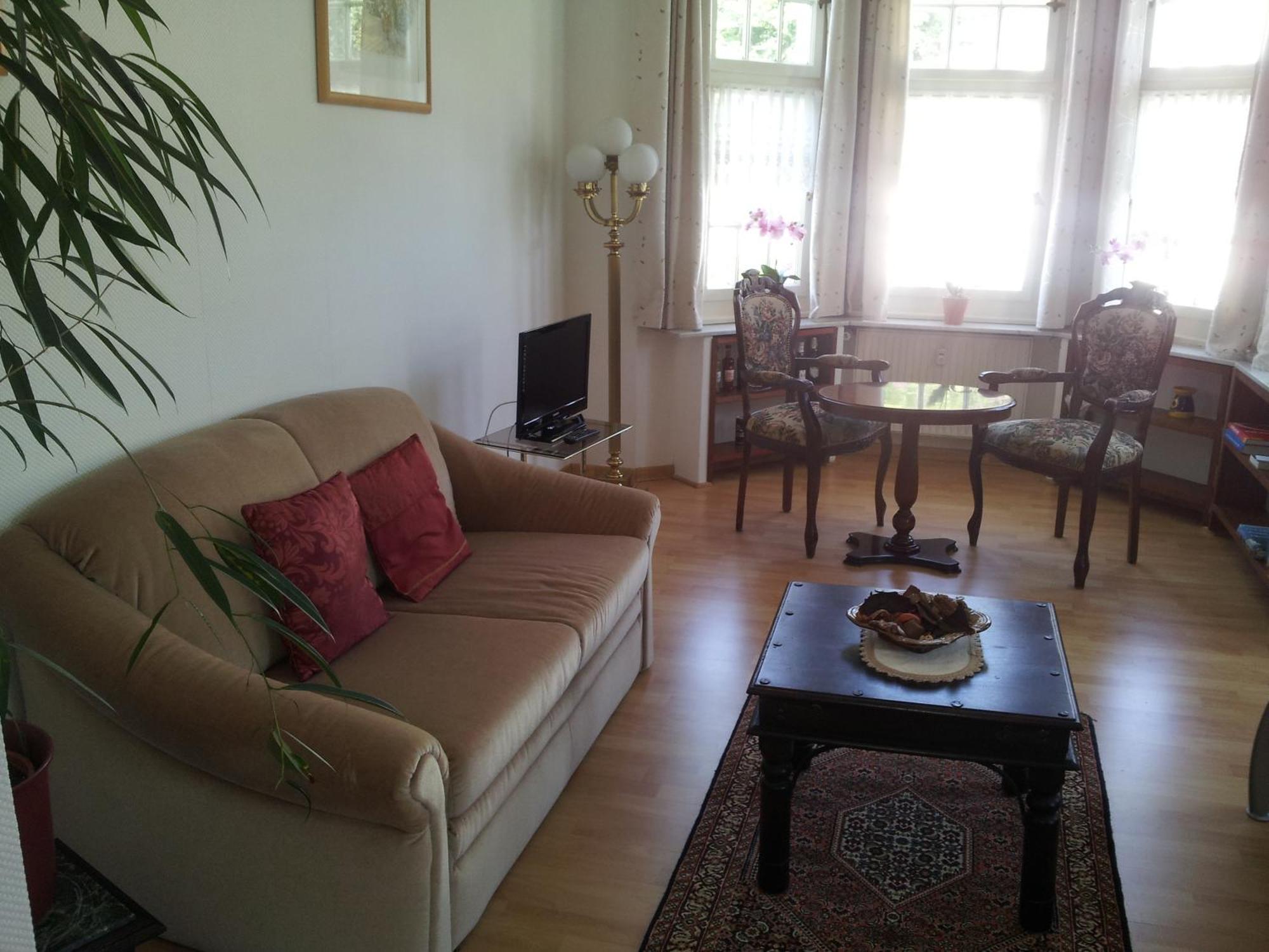 Villa Biso سولينجين الغرفة الصورة